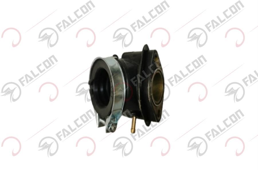 MANİFOLD - MOCCO Falcon