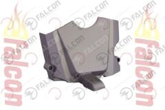 ÖN DİŞLİ KAPAĞI (MOTOR DİŞLİ KAPAĞI)-MEXİCO Falcon