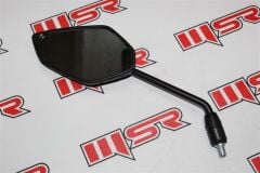 YAMAHA RAYZR 125 SOL AYNA A