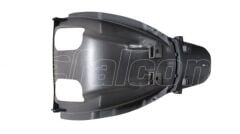 ARKA ÇAMURLUK SİYAH-MARTINI 50 Falcon