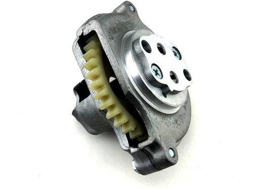 MONDAİL KT YAG POMPASI KT-CG