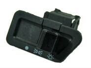 ANAHTAR FAR 150 SCOOTER SERİSİ + 110 FT