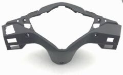 RMG MOTO GUSTO SCORPİON GOSTERGE PLASTIGI