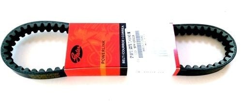 SPY.KAYIS 721*18,5*30 POWERLINK spacy