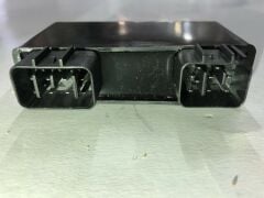 YBR 125K CDI BLOK (BEYİN) 14 SOKETLİ (2011) CTVR