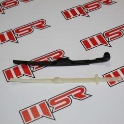 SUZUKI ADDRESS 110 EKSANTRİK ZİNCİR KILAVUZU