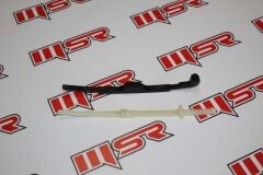 SUZUKI ADDRESS 110 EKSANTRİK ZİNCİR KILAVUZU