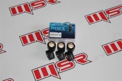 HONDA PCX 125 VARYATÖR BURCU MODİFİYE 13 GR MSR