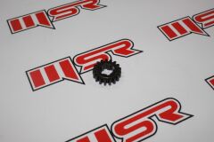 BAJAJ PULSAR NS 150 2. VİTES DİŞLİSİ A