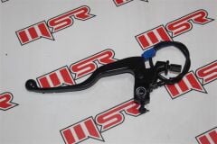 BAJAJ DOMINAR 400 UG-D250 DEBRİYAJ KOLU MANETİ A