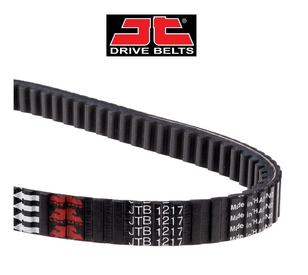 Honda PCX 125 JT PREMIUM KAYIŞ