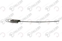 ARKA FREN MÜŞÜR YAYI-SÜPER 100-5 YENİ Falcon