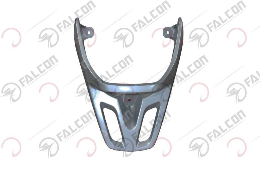 ARKA TAŞIYICI-DOLPHIN 2020 Falcon