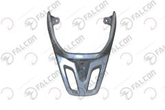 ARKA TAŞIYICI-DOLPHIN 2020 Falcon