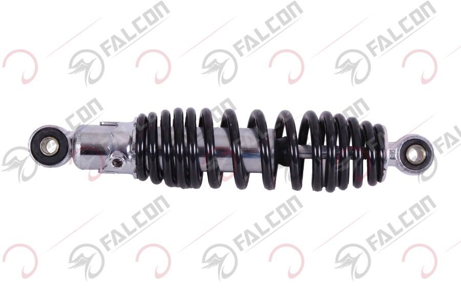 ARKA AMORTİSÖR-ASSISTANT 2000W Falcon