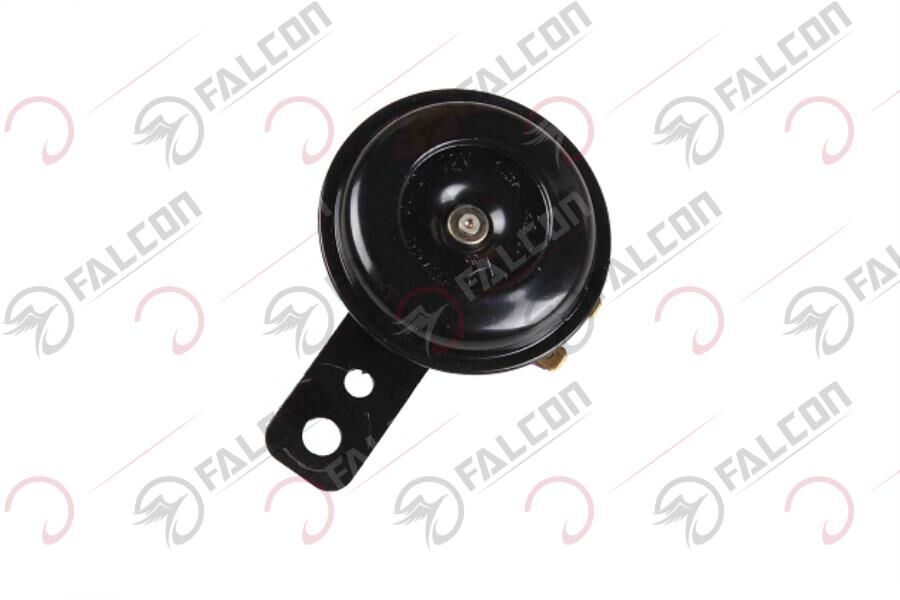 KORNA - JULIA Falcon