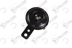 KORNA - JULIA Falcon