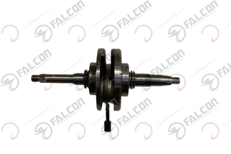 KRANK KOMPLE 13 PERNO-MARTINI 50 Falcon