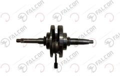 KRANK KOMPLE 13 PERNO-MARTINI 50 Falcon