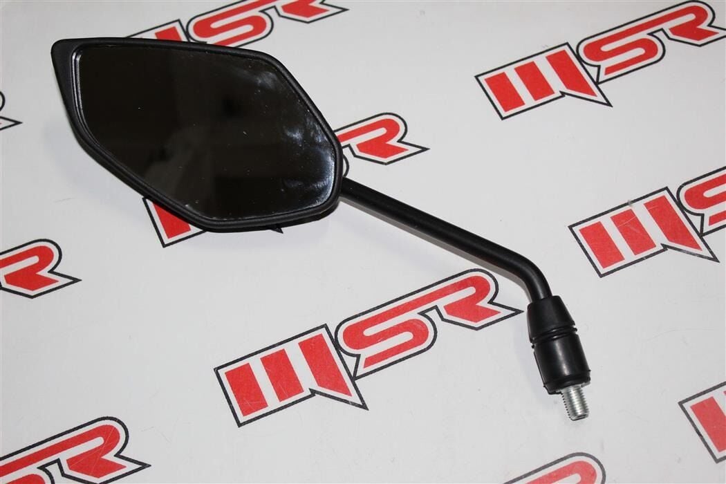 YAMAHA RAYZR 125 SOL AYNA A