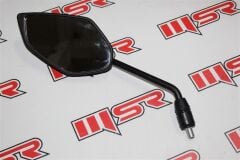 YAMAHA RAYZR 125 SOL AYNA A