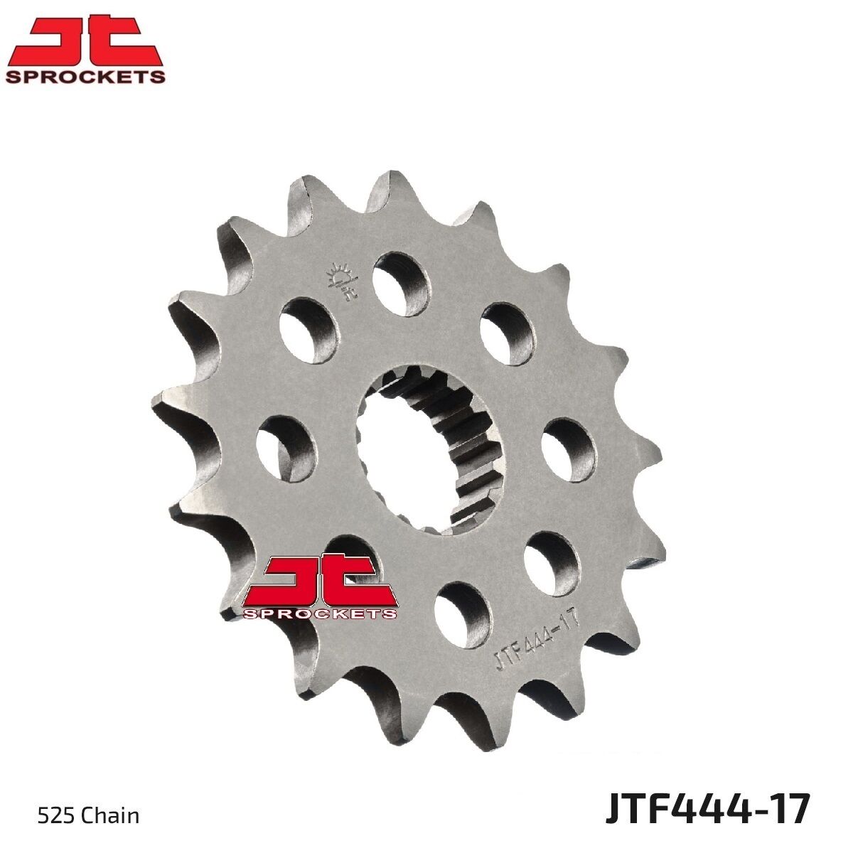 Suzuki GSX R 1000 ÖN DİŞLİ