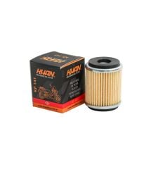 Yamaha TRICITY 300 KHAN YAĞ FİLTRESİ