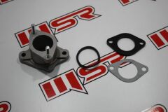 CG 250 KARBÜRATÖR MANİFOLDU