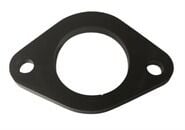 MANİFOLT FİBERİ 125 CG + CG 150