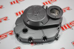 RKS 150 TITANIC DEBRİYAJ KAPAK ORJINAL