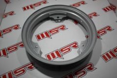 TVS SCOOTY PEP 75-90 CC CANT ÇIPLAK GÜMÜŞ A-K31102607D