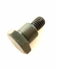 RAMZEY CUP C100 GERGI CIVATASI E4-5