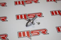 SUZUKI ADDRESS 110 EKSANTRİK ZİNCİR GERGİ