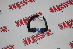 BAJAJ DOMINAR 400 UG -D250 BENZİN HORTUMUFLİTRE TARAFI  A JF611201