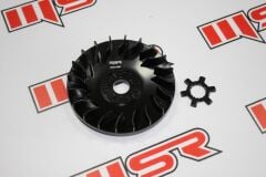 BWS 100 MODİFİYE ÖN VARYATÖR FANI