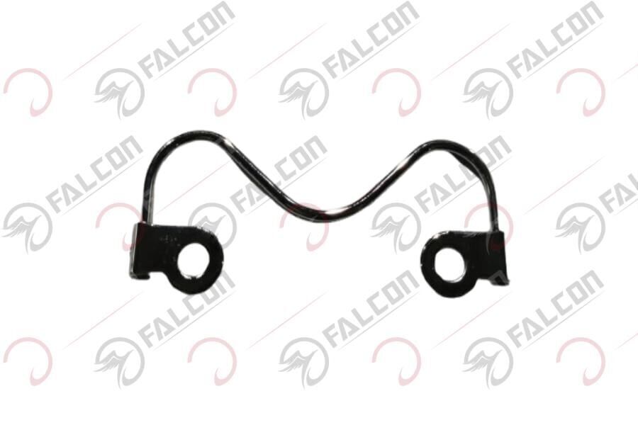 TEL TOPLAMA KELEPÇESİ-SÜPER 100-5 YENİ Falcon