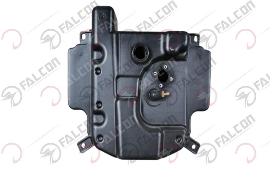 BENZİN DEPOSU-MARTINI 50 Falcon