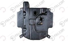 BENZİN DEPOSU-MARTINI 50 Falcon