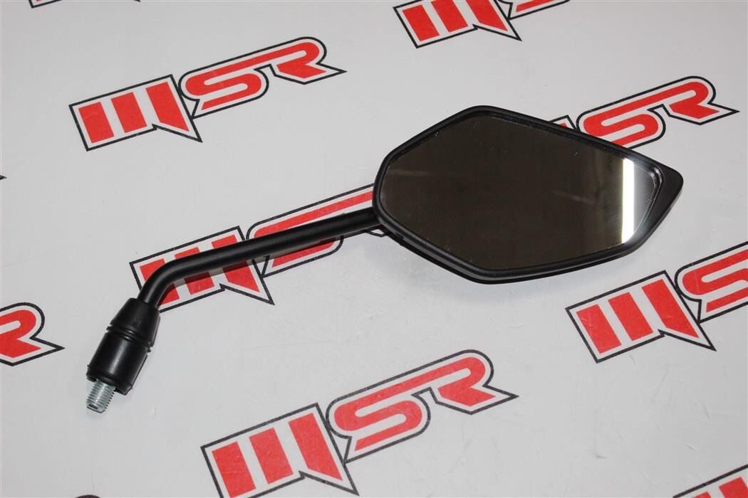 YAMAHA RAYZR 125 SAĞ AYNA A