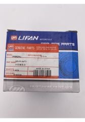 Lifan Traveller 150 Devir Şaftı