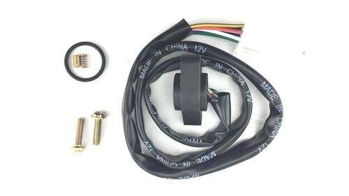 MONDAİL KT VITES GOSTERGE SWICI