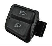 ANAHTAR SELLEKTÖR 150 SCOOTER + CUP SERİSİ