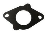 MANİFOLT FİBERİ 125 DRİFT L