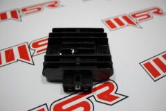 RKS 150 TITANIC REGÜLATÖR