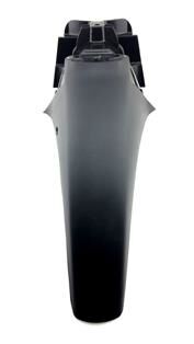 RMG MOTO GUSTO SCORPİON ON CAMURLUK ARKA PARCA