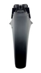 RMG MOTO GUSTO SCORPİON ON CAMURLUK ARKA PARCA