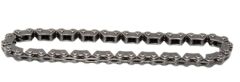 RMG MOTO GUSTO PANZER 125 EGZANTRİK ZİNCİRİ