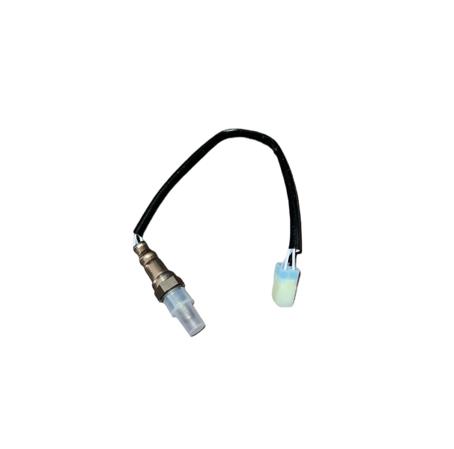 OKSİJEN SENSÖRÜ ALFA