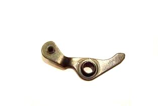 RAMZEY CUP C100 GERGI DISLİ SACI E4-3