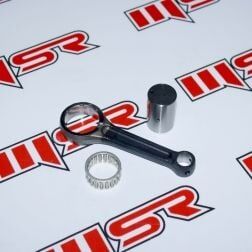 SUZUKI ADDRESS 110 KRANK KOLU OEM